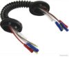 VW 1J9972175G Repair Set, harness